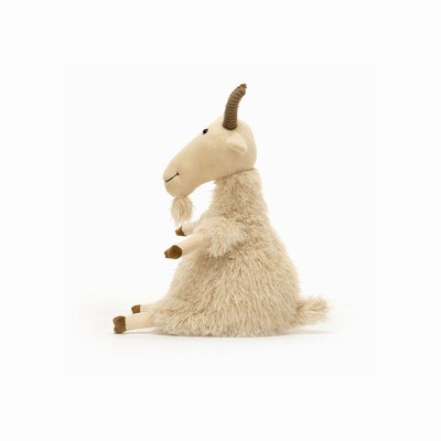 Jellycat Ginny Geit | VJ7593086